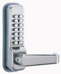 Codelocks CL400